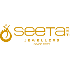Seetaa Ram jewellers