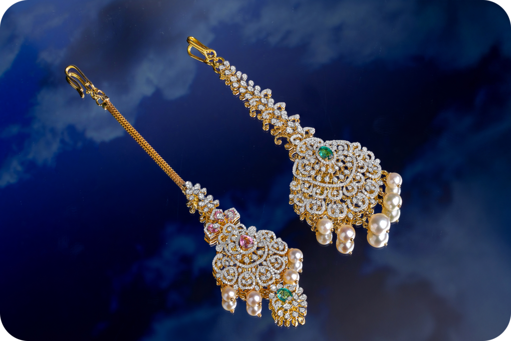 best diamond jewellery shops in hyderabad,best jewellery stores in Hyderabad,best gold shops in hyderabad