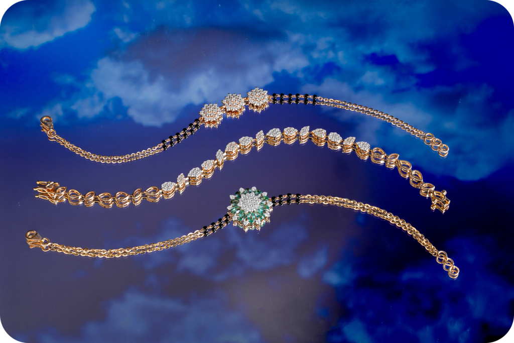 best diamond jewellery shops in hyderabad,best jewellery stores in Hyderabad,best gold shops in hyderabad