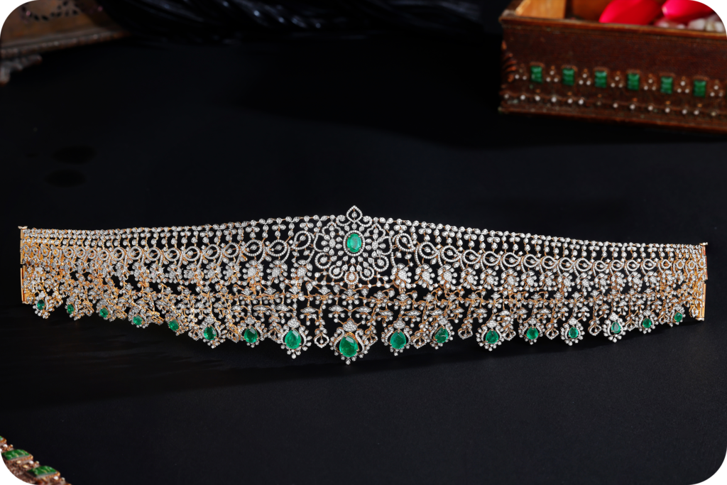 best diamond jewellery shops in hyderabad,best jewellery stores in Hyderabad,best gold shops in hyderabad