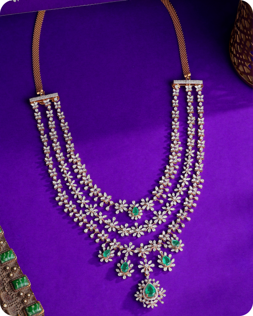 best diamond jewellery shops in hyderabad,best jewellery stores in Hyderabad,best gold shops in hyderabad