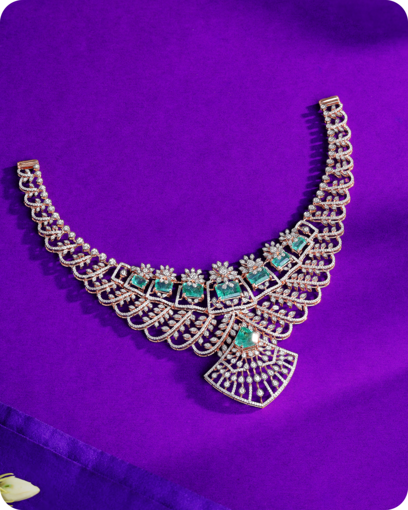 best diamond jewellery shops in hyderabad,best jewellery stores in Hyderabad,best gold shops in hyderabad