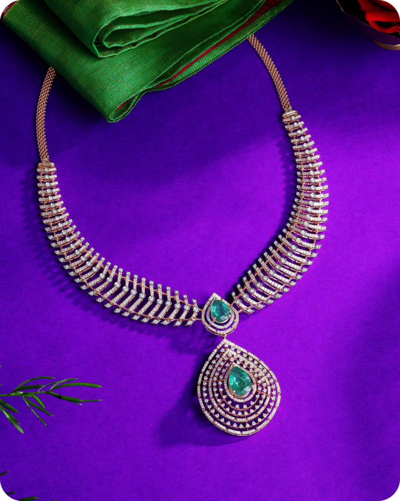 best diamond jewellery shops in hyderabad,best jewellery stores in Hyderabad,best gold shops in hyderabad