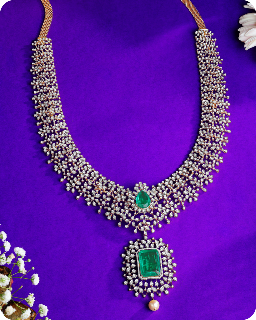 best diamond jewellery shops in hyderabad,best jewellery stores in Hyderabad,best gold shops in hyderabad