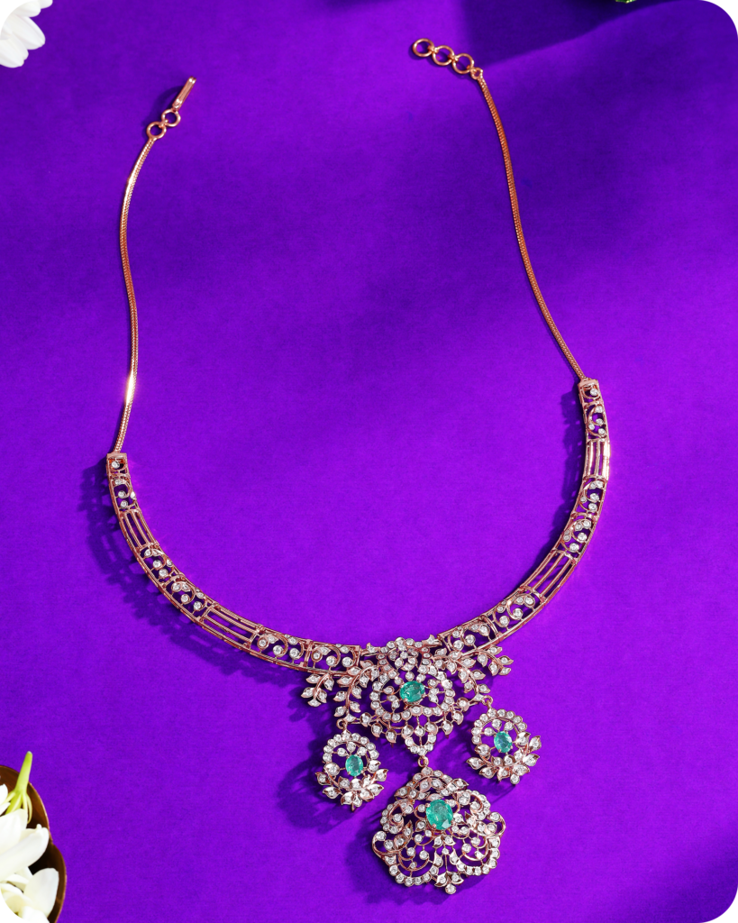 best diamond jewellery shops in hyderabad,best jewellery stores in Hyderabad,best gold shops in hyderabad