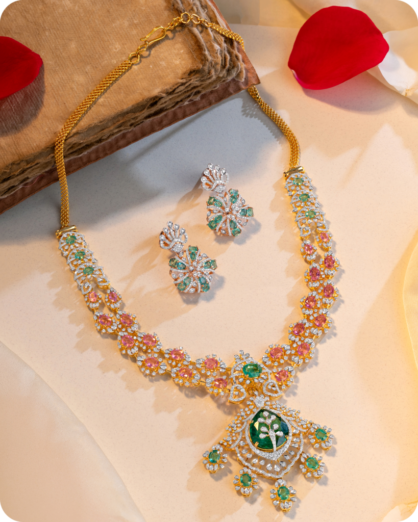 best diamond jewellery shops in hyderabad,best jewellery stores in Hyderabad,best gold shops in hyderabad