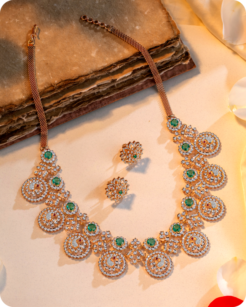 best diamond jewellery shops in hyderabad,best jewellery stores in Hyderabad,best gold shops in hyderabad