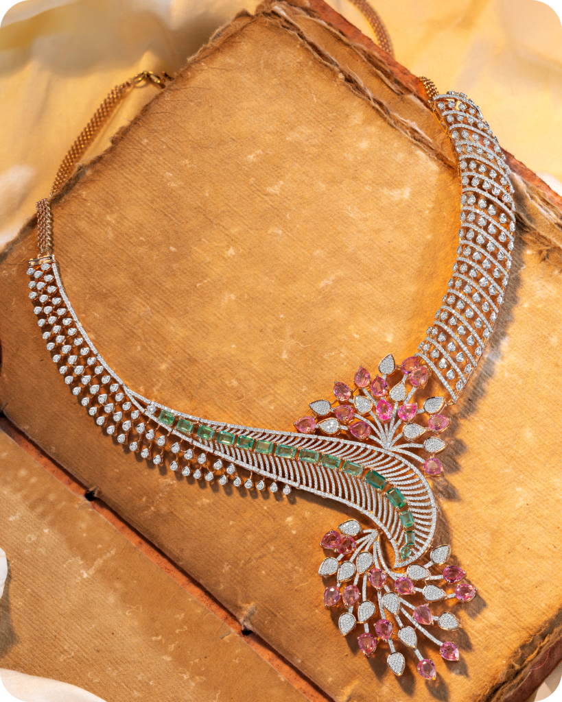 best diamond jewellery shops in hyderabad,best jewellery stores in Hyderabad,best gold shops in hyderabad