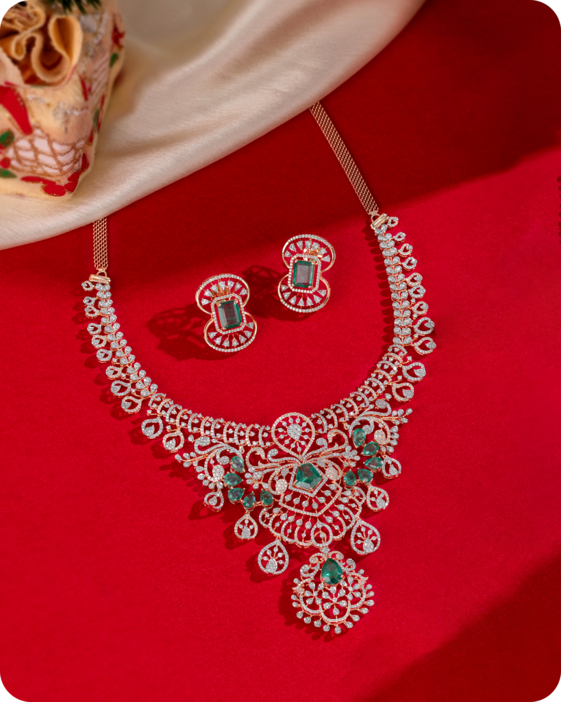 best diamond jewellery shops in hyderabad,best jewellery stores in Hyderabad,best gold shops in hyderabad