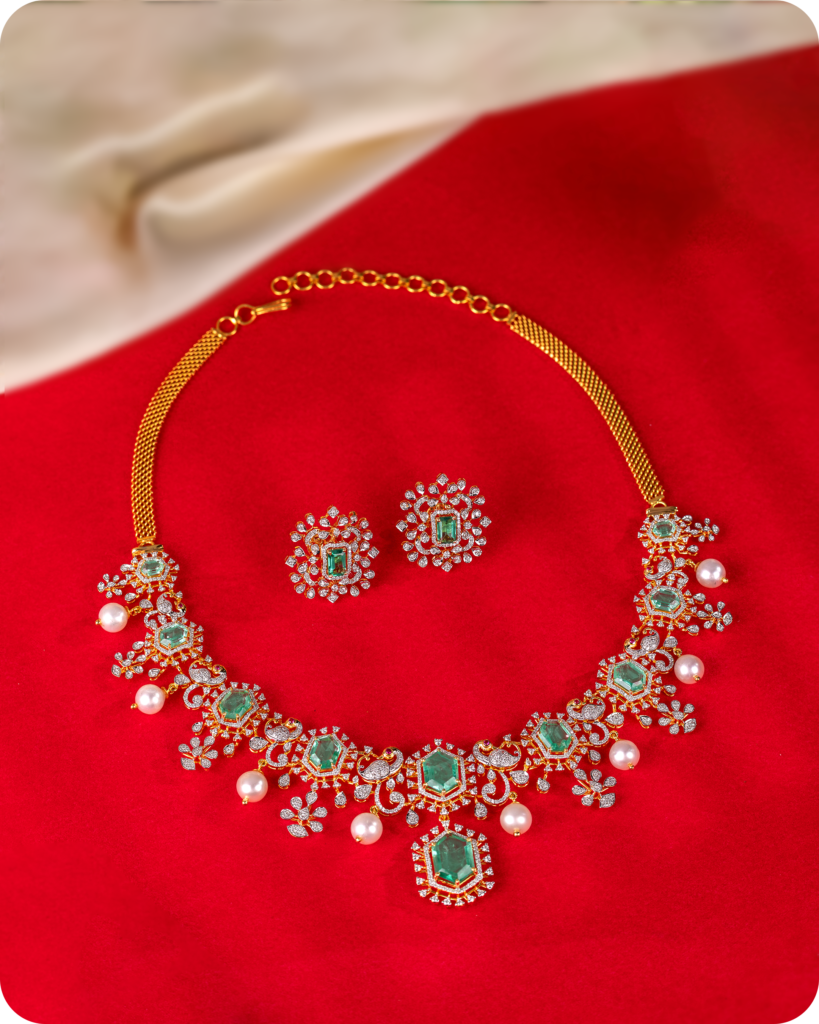 best jewellery stores in Hyderabad,best gold shops in hyderabad,best diamond jewellery shops in hyderabad