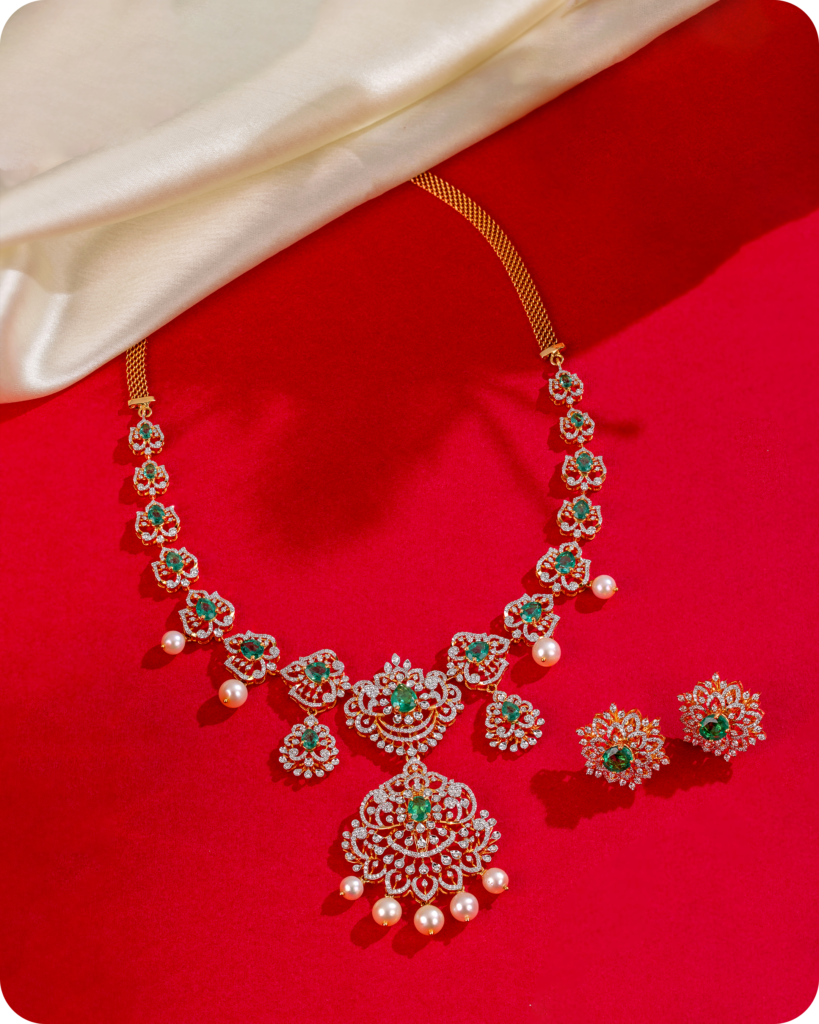 best diamond jewellery shops in hyderabad,best jewellery stores in Hyderabad,best gold shops in hyderabad