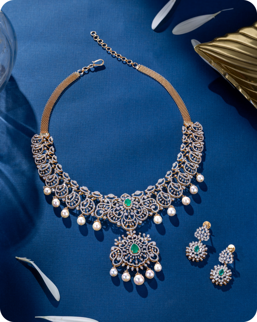 best diamond jewellery shops in hyderabad,best jewellery stores in Hyderabad,best gold shops in hyderabad