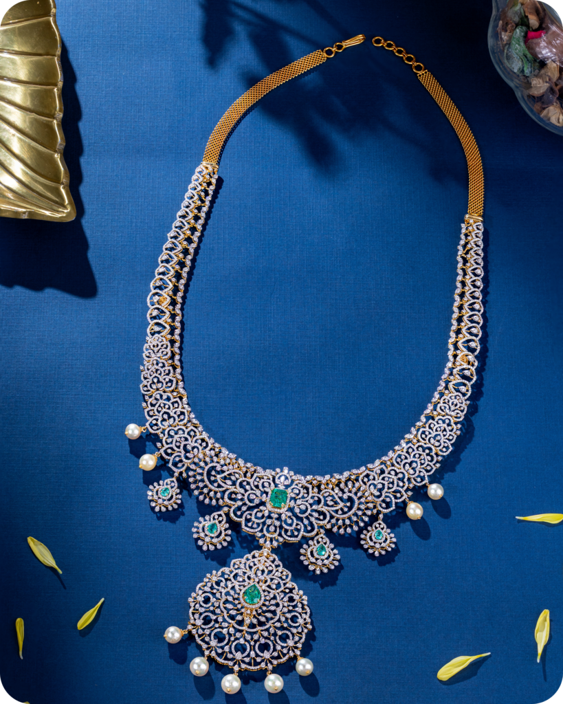 best diamond jewellery shops in hyderabad,best jewellery stores in Hyderabad,best gold shops in hyderabad