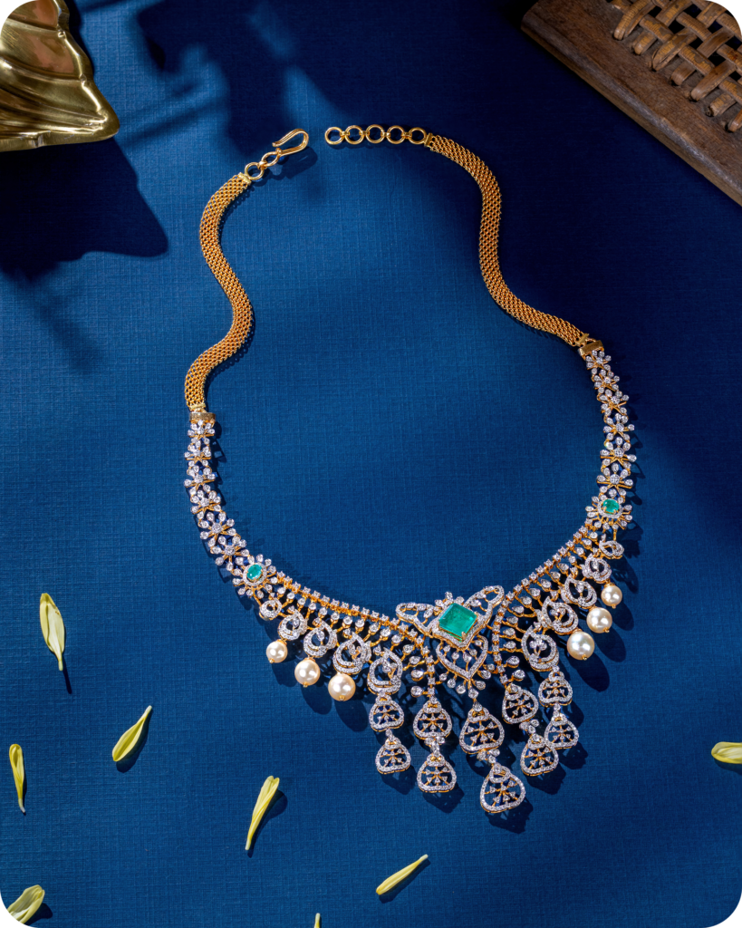 best diamond jewellery shops in hyderabad,best jewellery stores in Hyderabad,best gold shops in hyderabad