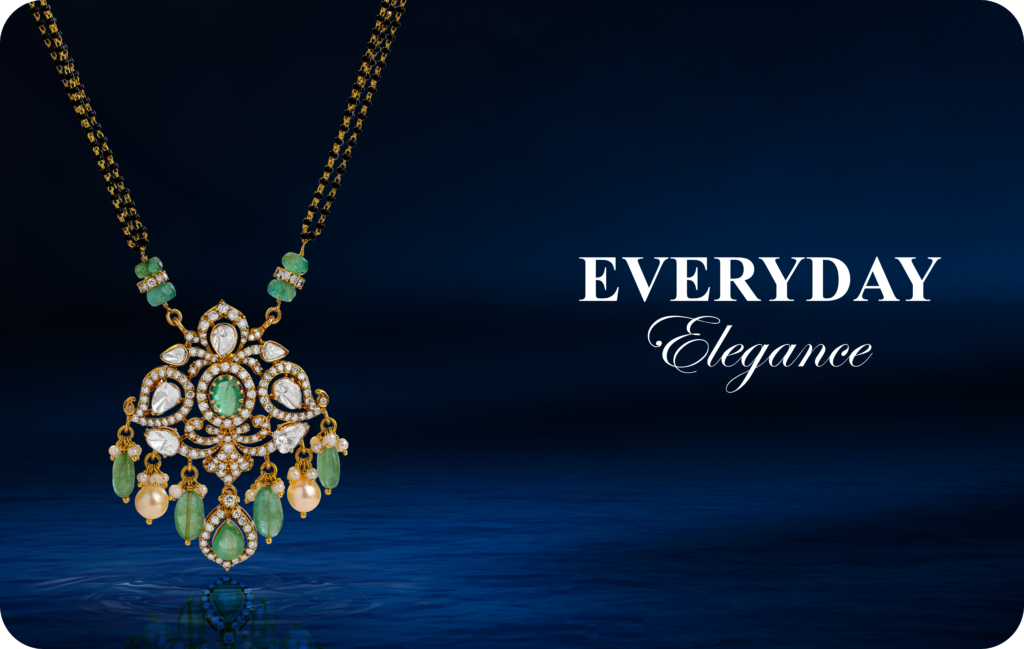 best jewellery stores in Hyderabad,best gold shops in hyderabad