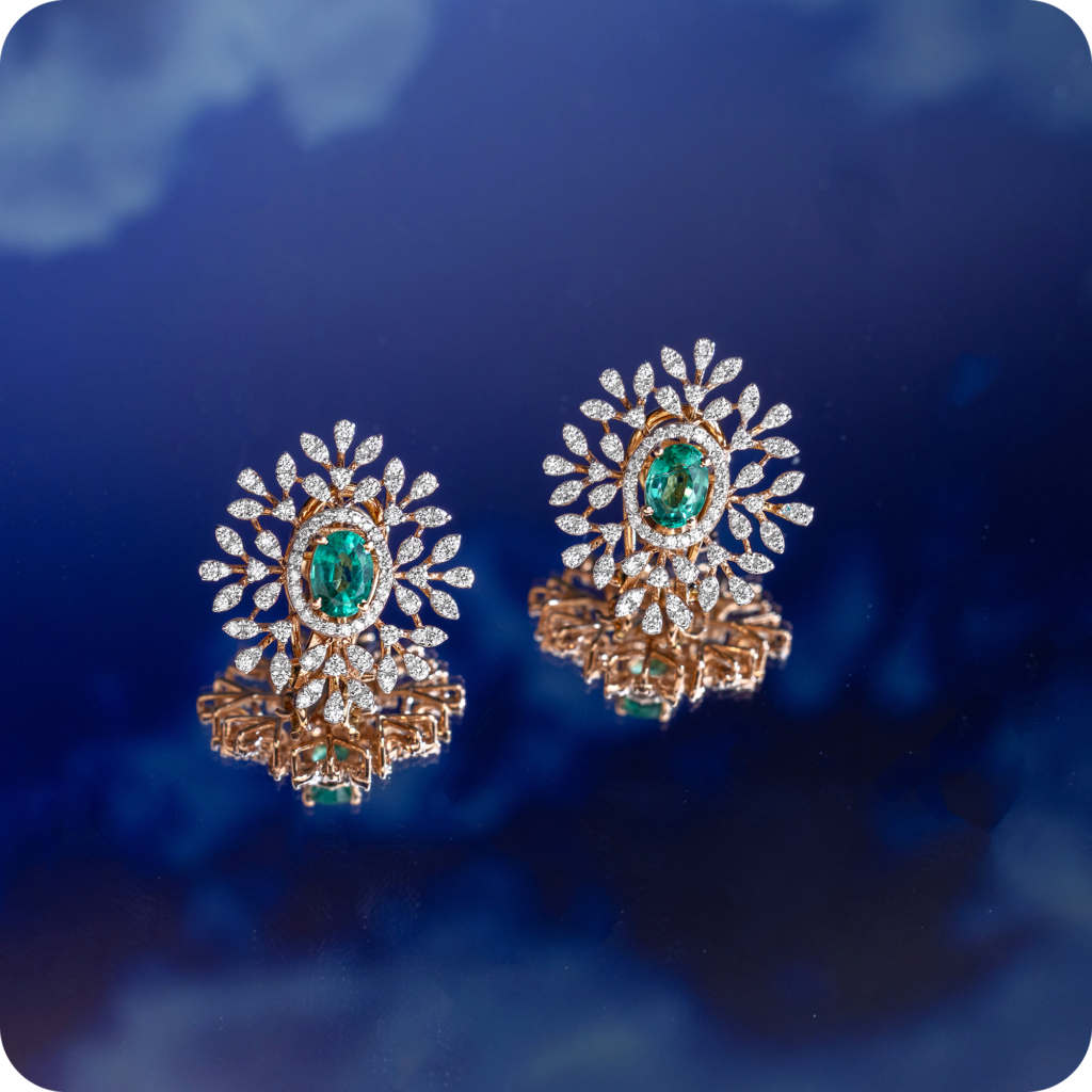 best diamond jewellery shops in hyderabad,best jewellery stores in Hyderabad,best gold shops in hyderabad