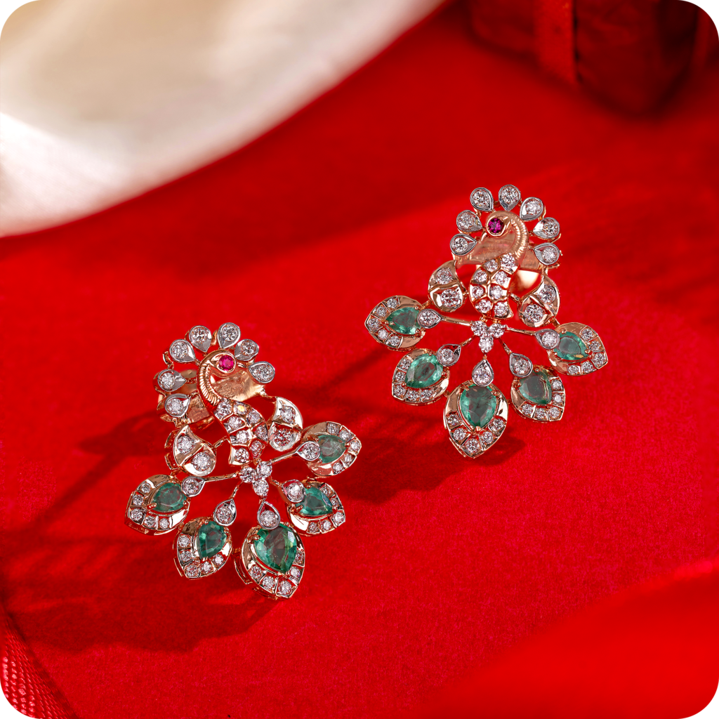 best diamond jewellery shops in hyderabad,best jewellery stores in Hyderabad,best gold shops in hyderabad