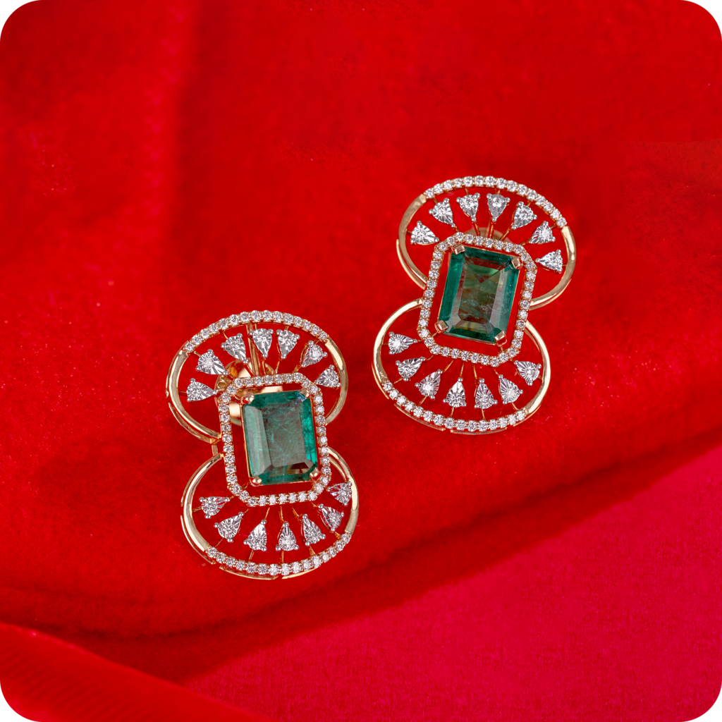 best diamond jewellery shops in hyderabad,best jewellery stores in Hyderabad,best gold shops in hyderabad