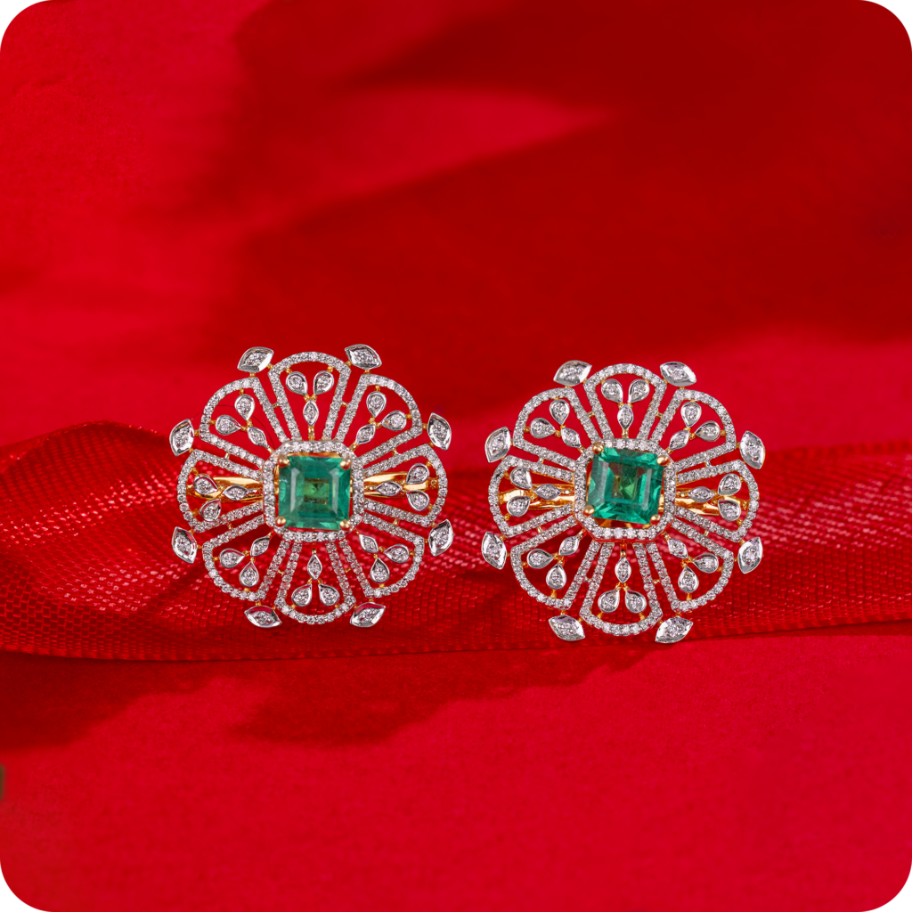 best diamond jewellery shops in hyderabad,best jewellery stores in Hyderabad,best gold shops in hyderabad