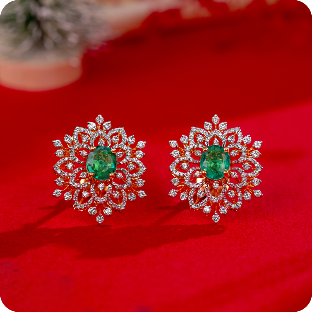 best diamond jewellery shops in hyderabad,best jewellery stores in Hyderabad,best gold shops in hyderabad