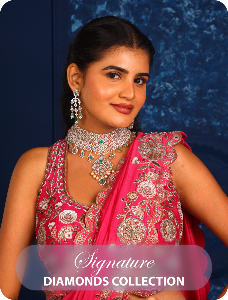 best diamond jewellery shops in hyderabad,best jewellery stores in Hyderabad,best gold shops in hyderabad