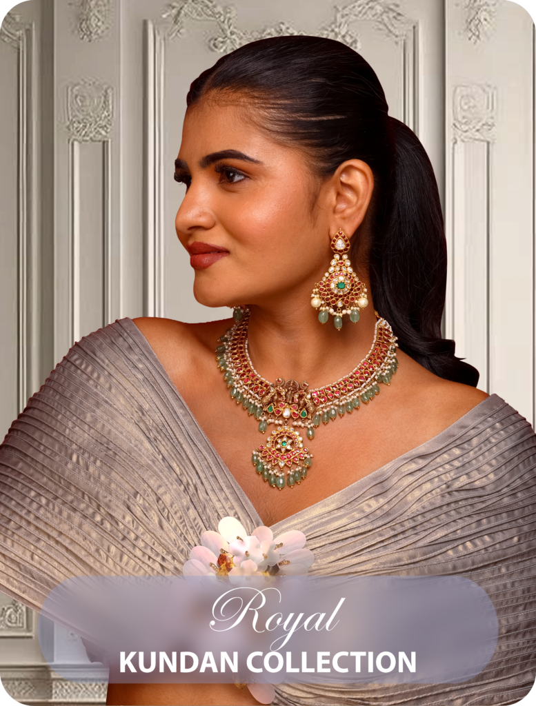 best jewellery stores in Hyderabad,best gold shops in hyderabad