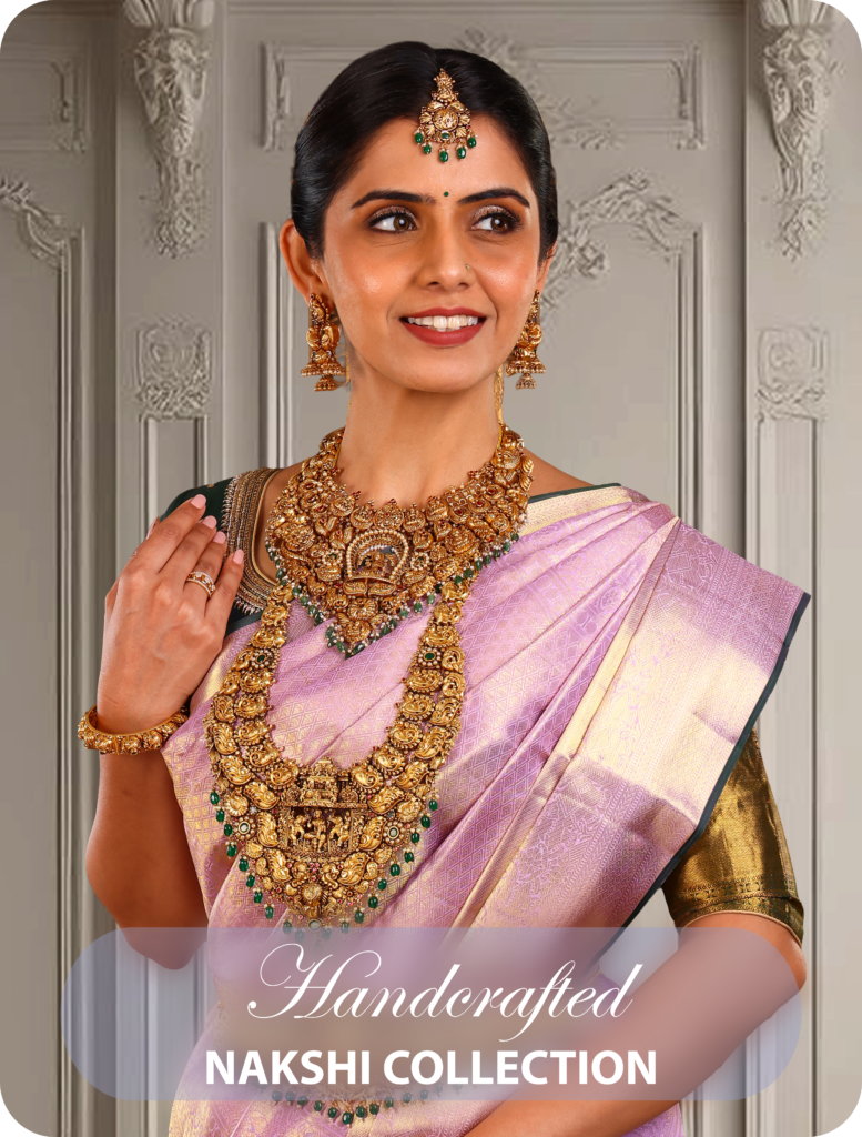 best jewellery stores in Hyderabad,best gold shops in hyderabad