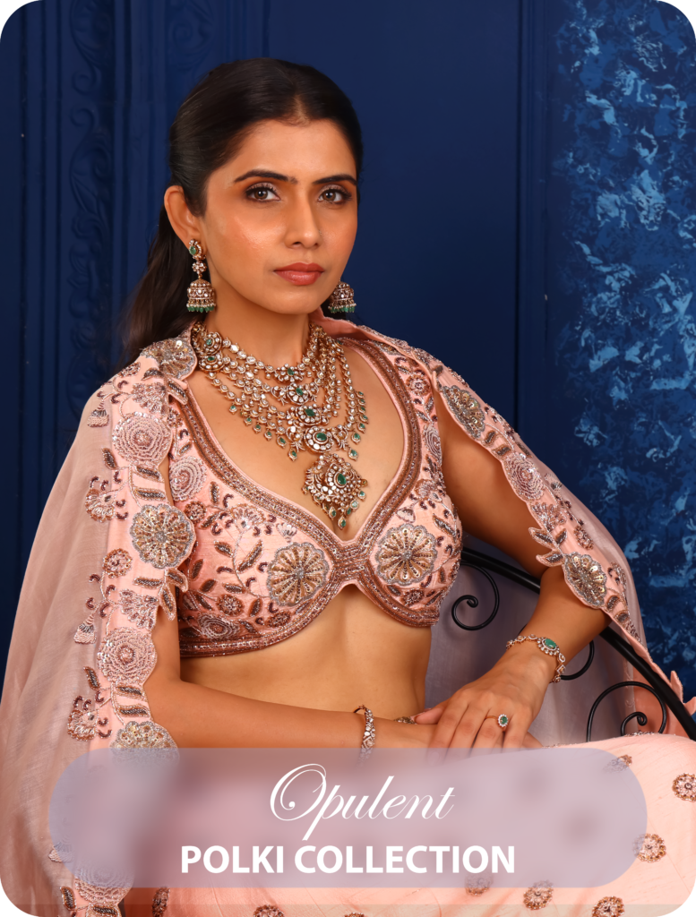 best jewellery stores in Hyderabad,best gold shops in hyderabad,best polki jewellery stores in hyderabad