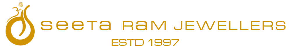 Seetaa Ram jewellers