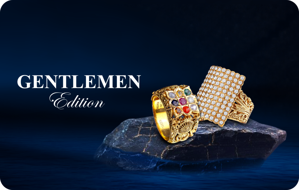 best jewellery stores in Hyderabad,best gold shops in hyderabad