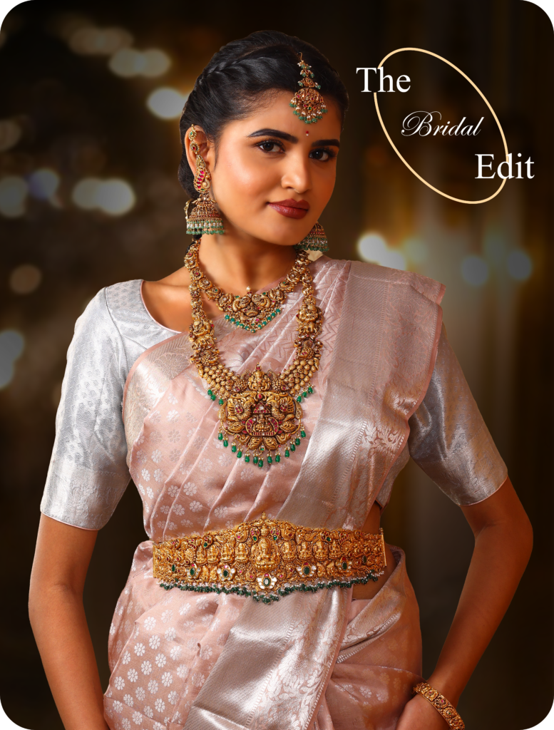 best bridal jewellery in hyderabad,best jewellery stores in Hyderabad,best gold shops in hyderabad