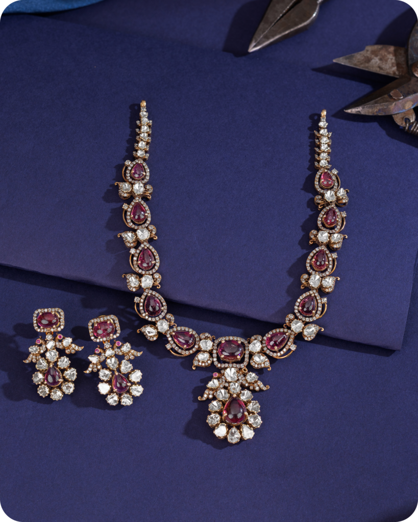 best polki jewellery stores in hyderabad,best jewellery stores in Hyderabad,best gold shops in hyderabad