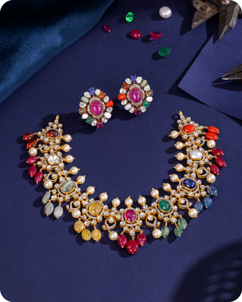 best polki jewellery stores in hyderabad,best jewellery stores in Hyderabad,best gold shops in hyderabad