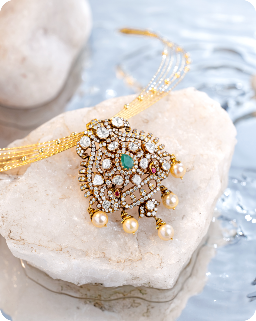 best polki jewellery stores in hyderabad,best jewellery stores in Hyderabad,best gold shops in hyderabad