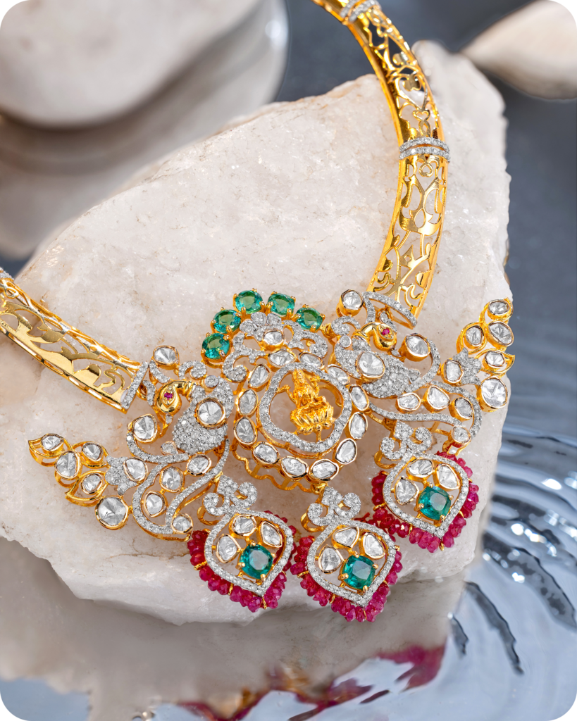 best polki jewellery stores in hyderabad,best jewellery stores in Hyderabad,best gold shops in hyderabad