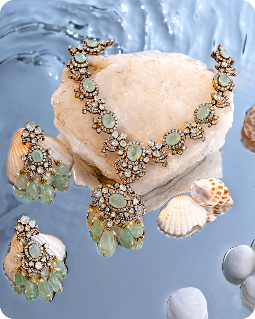 best polki jewellery stores in hyderabad,best jewellery stores in Hyderabad,best gold shops in hyderabad