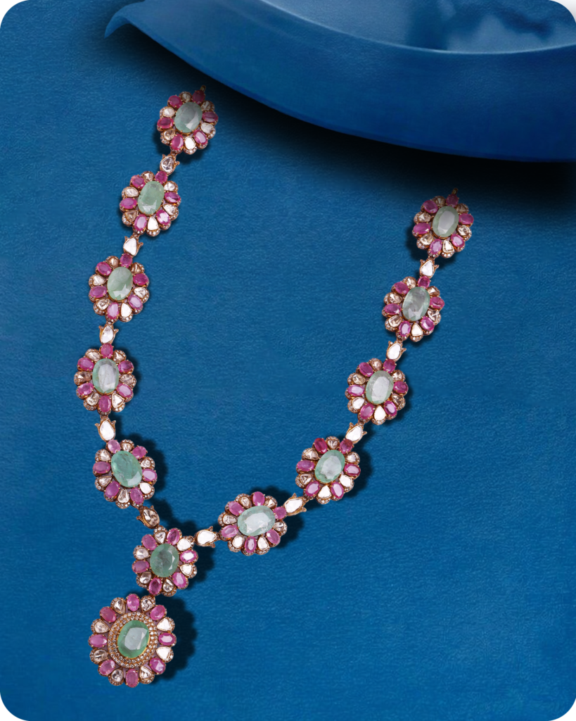 best polki jewellery stores in hyderabad,best jewellery stores in Hyderabad,best gold shops in hyderabad