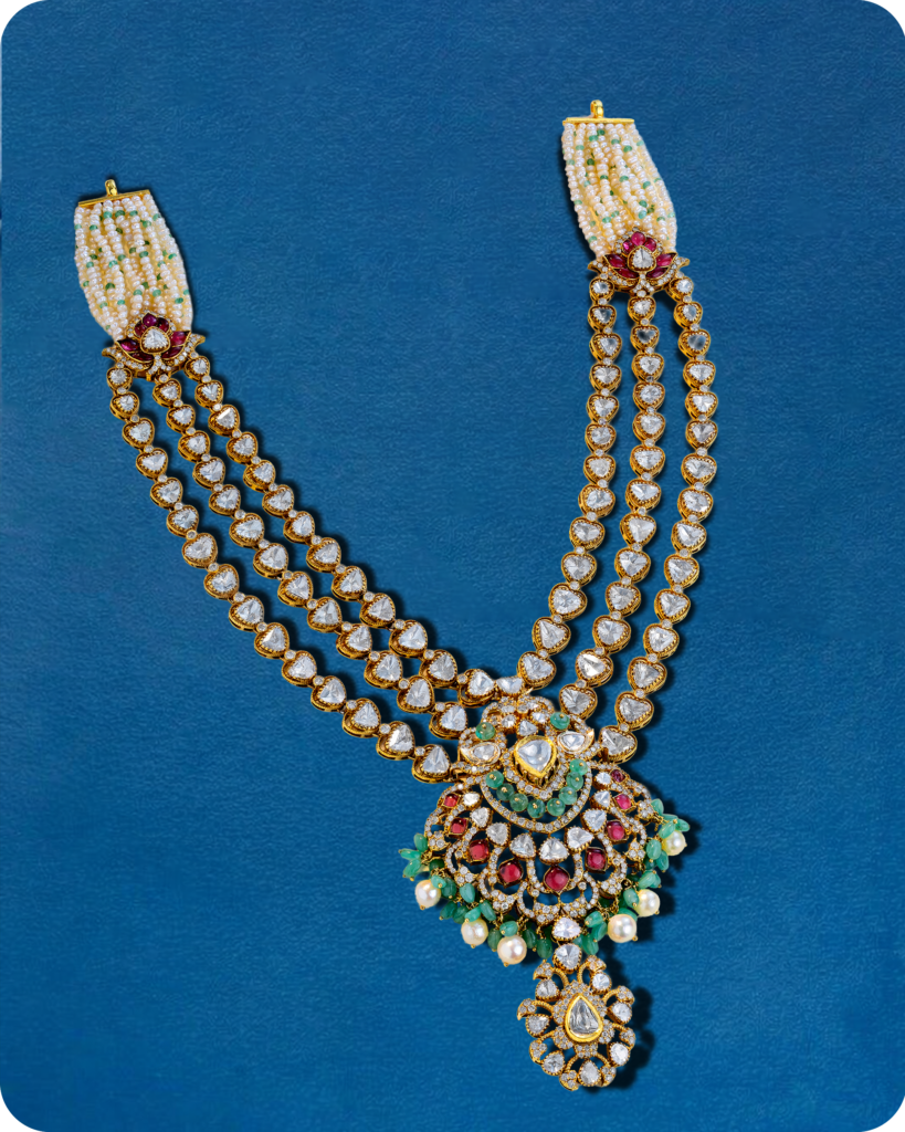 best polki jewellery stores in hyderabad,best jewellery stores in Hyderabad,best gold shops in hyderabad