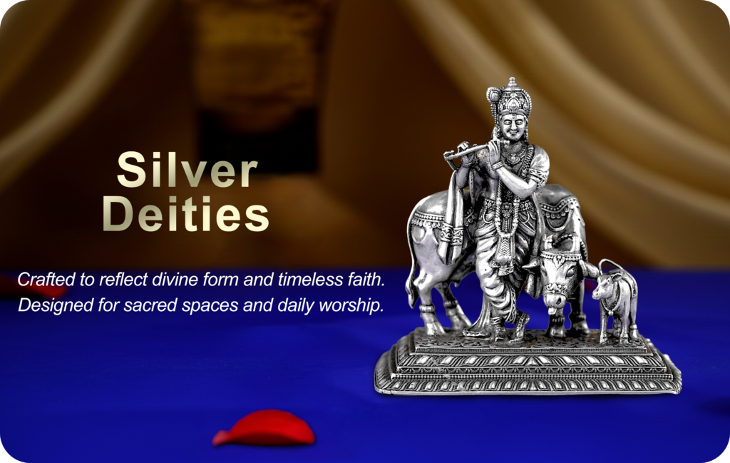 best jewellery stores in Hyderabad,best gold shops in hyderabad