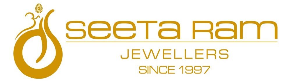 Seetaa Ram jewellers