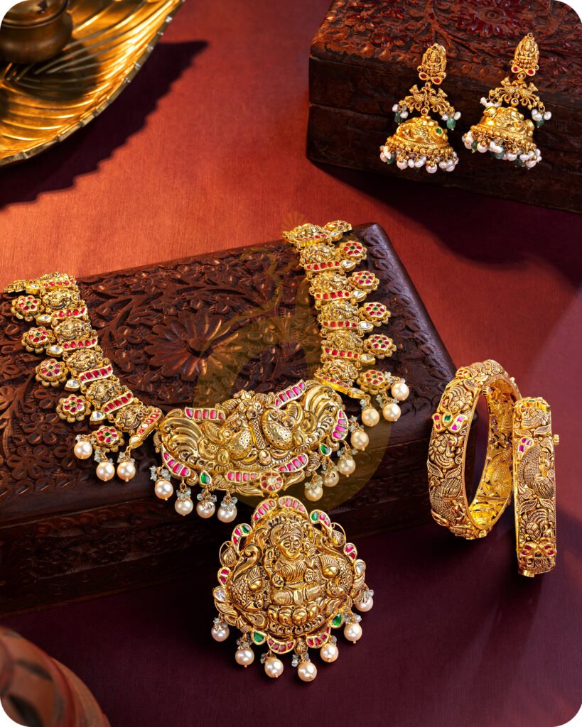 best jewellery stores in Hyderabad,best gold shops in Hyderabad