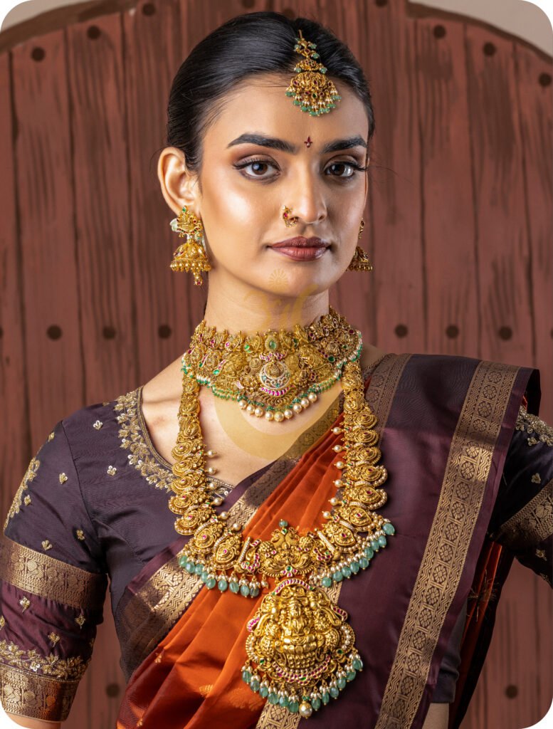 best jewellery stores in Hyderabad,best gold shops in Hyderabad
