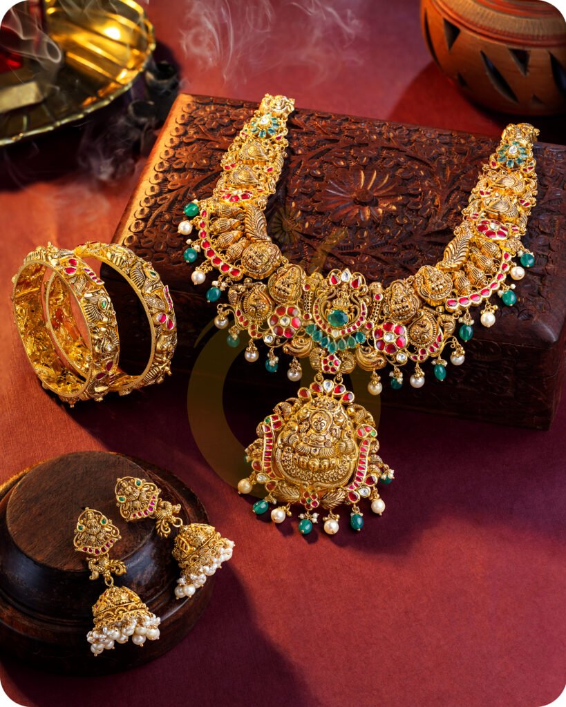 best jewellery stores in Hyderabad,best gold shops in Hyderabad