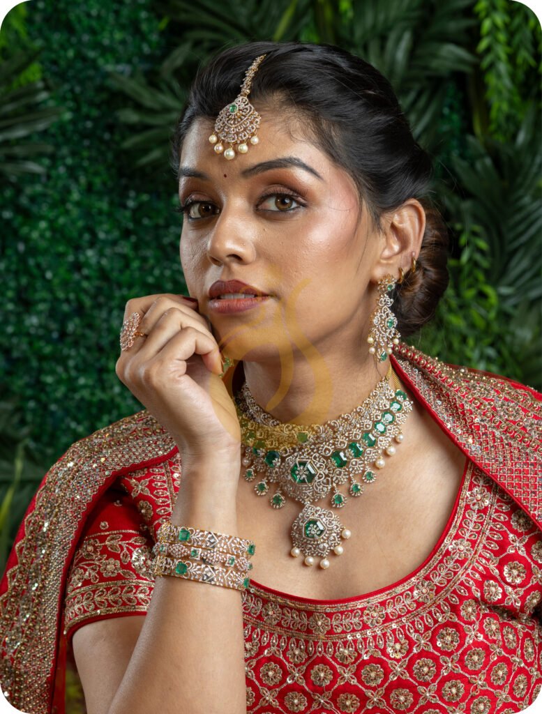 best diamond jewellery shops in hyderabad,best jewellery stores in Hyderabad,best gold shops in hyderabad