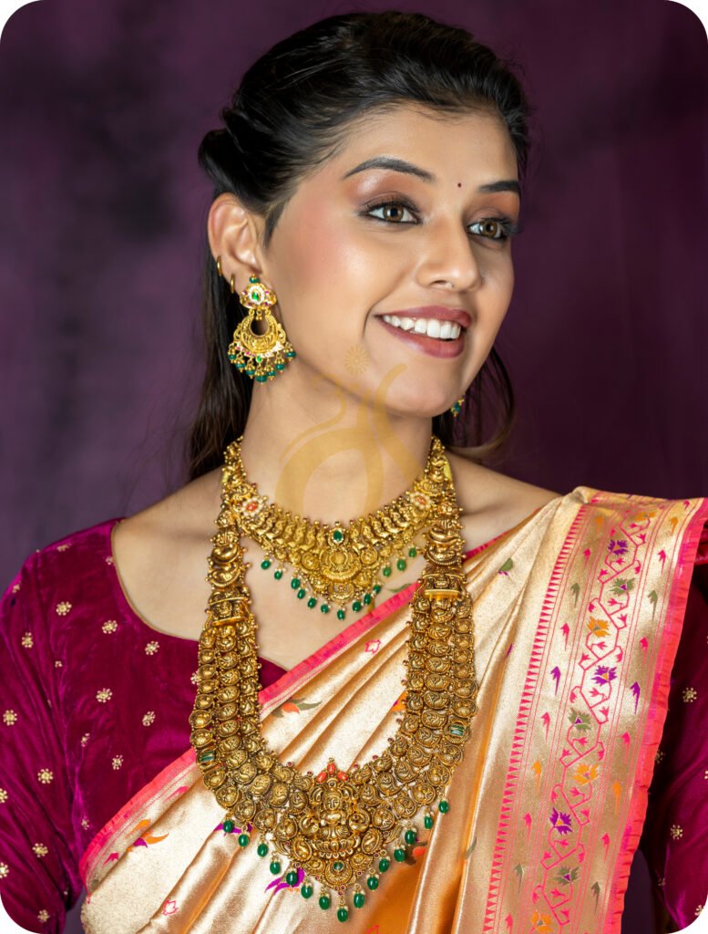 best jewellery stores in Hyderabad,best gold shops in Hyderabad