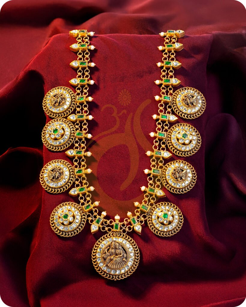best jewellery stores in Hyderabad,best gold shops in Hyderabad