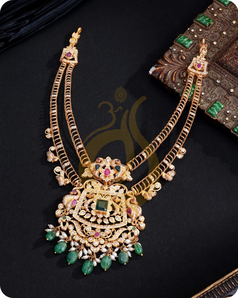 best jewellery stores in Hyderabad,best gold shops in Hyderabad
