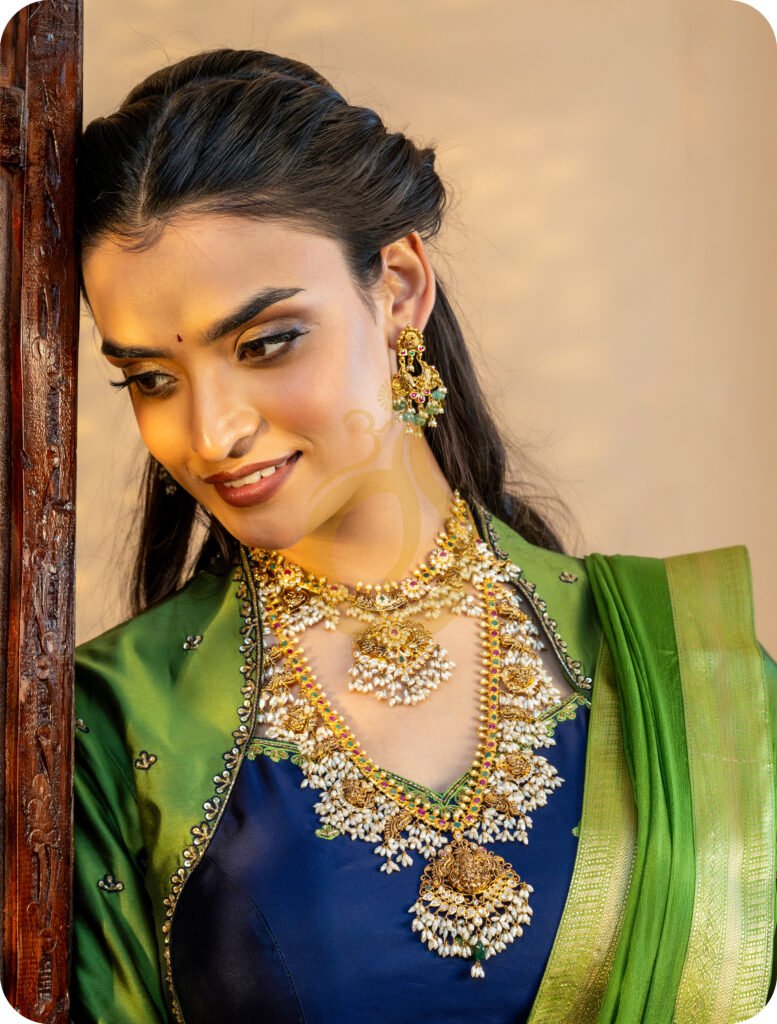 best jewellery stores in Hyderabad,best gold shops in Hyderabad