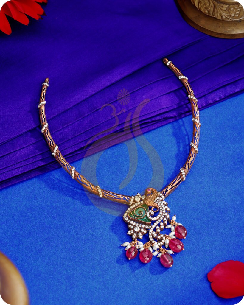 best jewellery stores in Hyderabad,best gold shops in Hyderabad