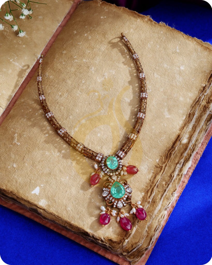 best jewellery stores in Hyderabad,best gold shops in Hyderabad